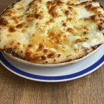 立飲ビストロ Ryo - 