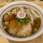 金木犀 - 料理写真: