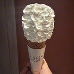 DOLCE TACUBO Caffe - 