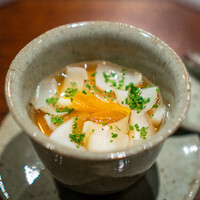 麻布割烹 十 - 