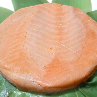 元祖 せきの屋_1