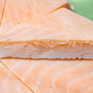 元祖 せきの屋_0