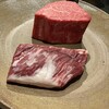 WAGYU 日山