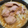 それいけ！ラーメンマン