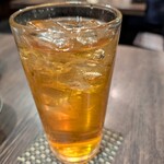 焼きとり 串かん - 