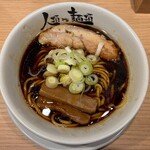 人類みな麺類 - 