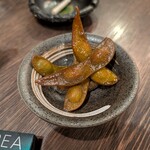 焼きとり 串かん - 