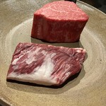 WAGYU 日山 - 