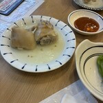 大衆酒場 五の五 ぴおシティ桜木町店 - 