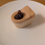 大蔵餅 常滑本店 - 