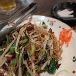 焼きとり 串かん - 