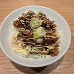 人類みな麺類 - 