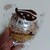 山鹿和栗洋菓子店An - 料理写真: