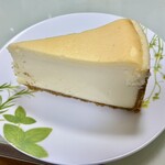 ロピア 松戸店 - 