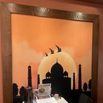 シャンティ 原宿店 - 