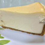 ロピア 松戸店 - 