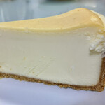 ロピア 松戸店 - 