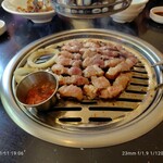 本家 ボンガ 新宿職安通り店 - 