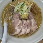 あさひ町内会 - 