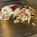 てらまえ - 