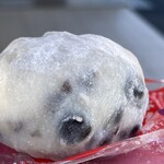 セブンイレブン - 料理写真: