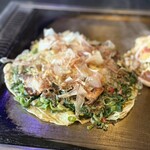 てらまえ - 