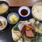きみのゆ - 料理写真: