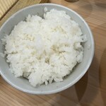 あさひ町内会 - 