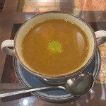 セイロン・イン - 