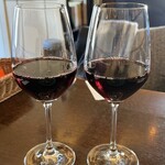 ビストロ オランジュ - 