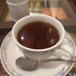 セイロン・イン - 