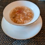 中国飯店 麗穂 - 