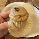 喫茶と美容室 茶の間 - 