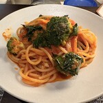 洋食堂 葡萄 神楽坂 - 