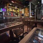 セイロン・イン - 