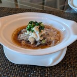 中国飯店 麗穂 - 