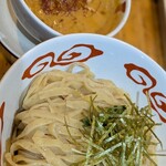 めん屋 こがね - 