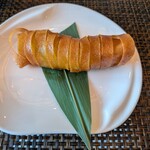 中国飯店 麗穂 - 