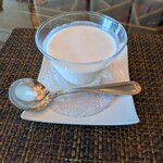 中国飯店 麗穂 - 