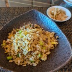 中国飯店 麗穂 - 