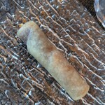 中国飯店 麗穂 - 