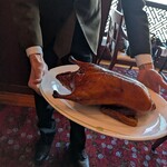 中国飯店 麗穂 - 