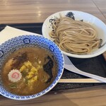 松戸富田製麺 - 