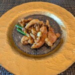 中国飯店 麗穂 - 