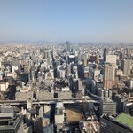 中国飯店 麗穂 - 