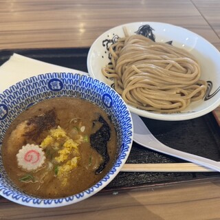 松戸富田製麺_1