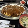 お食事処 峠