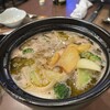 ホットキャロット