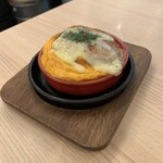 ビーフキッチンスタンド - 