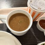 ピザハウスジュニア - 